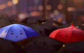 精选短片01 - 高清短视频在线观看